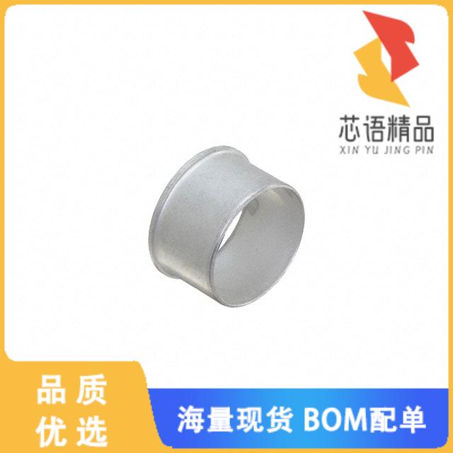 全新1587724-3原装(OUTER FERRULE, SIZE C, HVA280)正品