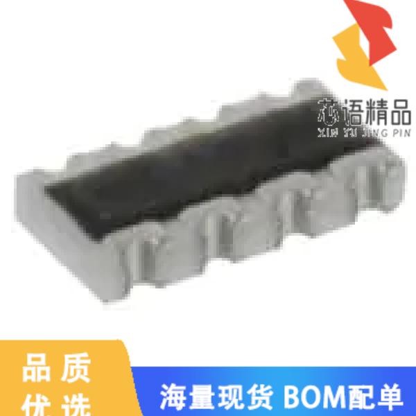 全新EXB-S8V510J原装(RES ARRAY)正品