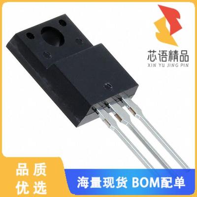 全新MBRF10100原装(DIODE SCHOTTKY 100V ITO220AC)正品