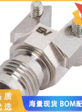 全新SF3321-60040原装(1.85MM FEMALE SOLDERLESS PC