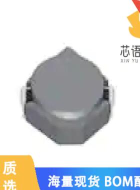 全新CDRH3D14/HPNP-6R8NC原装(FIXED IND 6.8UH 840M