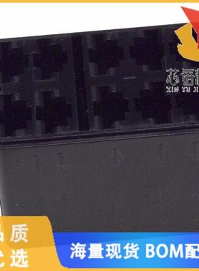 全新VC1-01原装(CONNECTOR 10 TERMNL FOR CONTURA)正品