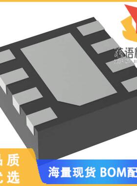 全新BQ296100DSGR原装(IC BATT PROT LI-ION 2-4CEL