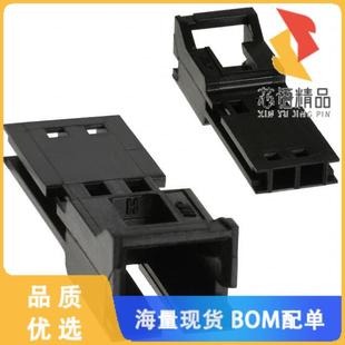 PLUG 2POS 正品 1原装 UNLOAD CONN POL 全新103653
