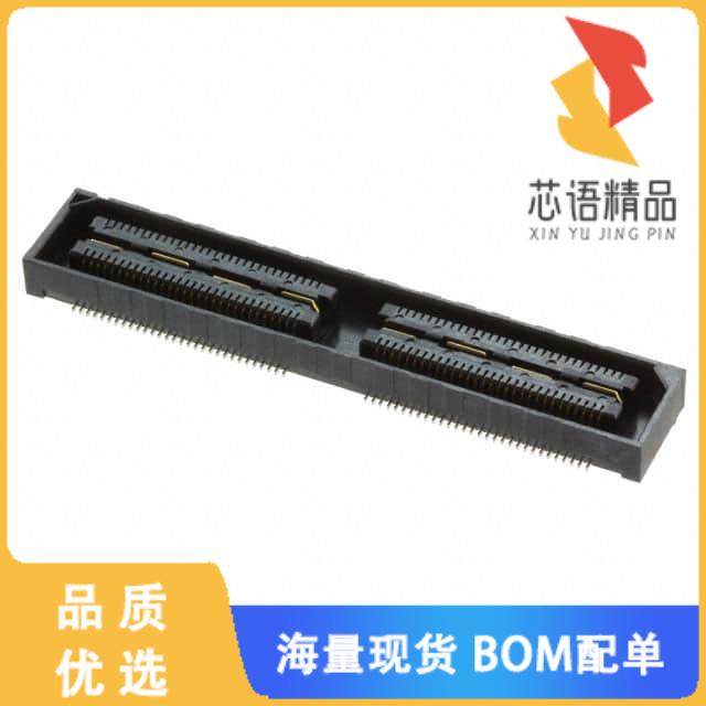 全新QSH-060-01-C-D-A-K-TR原装(CONN RCPT 120POS S,电子元器件市场,微处理器/微控制器/单片机,淘宝优惠券,粉丝福利购,淘宝优惠卷