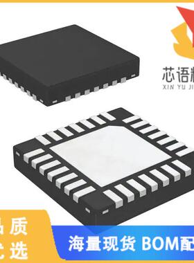 全新ISL9519HRTZ-T原装(IC BATT CHG LI-ION 1-3CEL