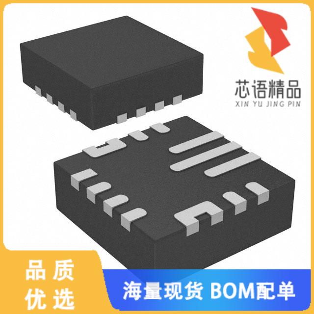 全新TPS630701RNMR原装(IC REG BCK BST 5V 2A 15VQF