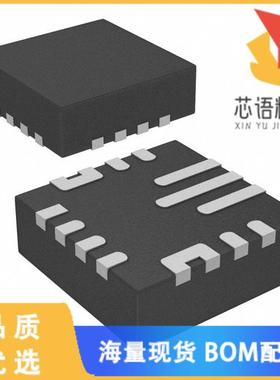 全新TPS630701RNMR原装(IC REG BCK BST 5V 2A 15VQF