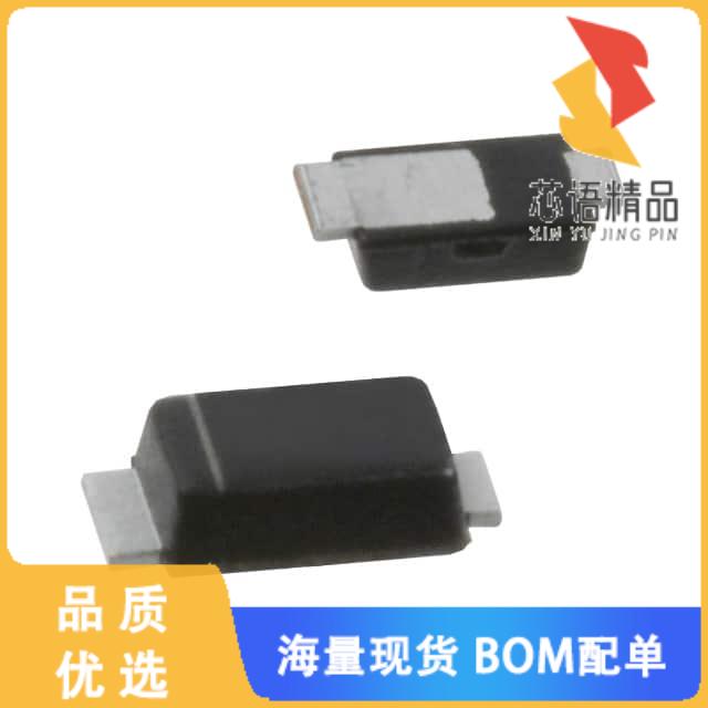 全新PD3Z284C8V2-7原装(DIODE ZENER 8.2V POWERDI32