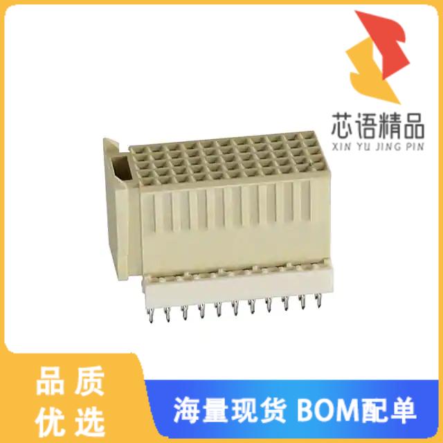 全新HM2S30PD51M0N9LF原装(18MM STACK HT HM2 TYPE