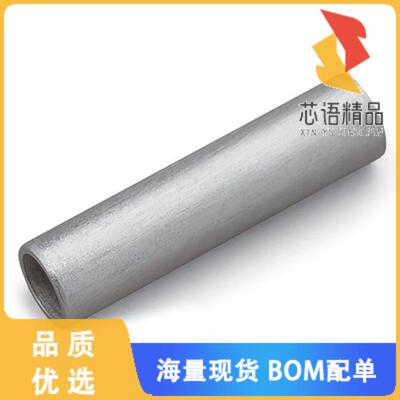 全新281-503原装(SHORTING LINK; 5 X 20 MM; IF THE)正品