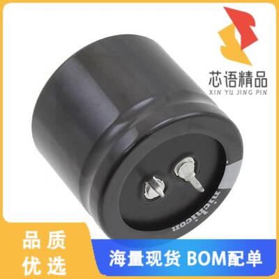 全新LGU2G271MELC原装(CAP ALUM 270UF 20% 400V SNA