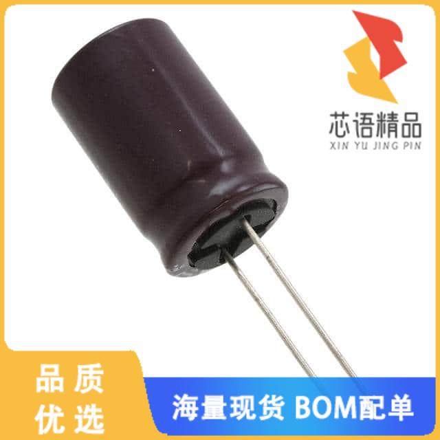 全新UCA2E680MHD1TN原装(CAP ALUM 68UF 20% 250V RA