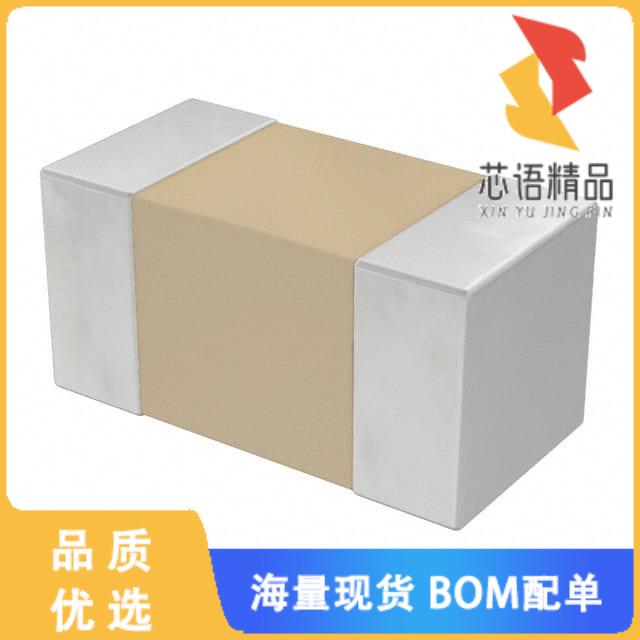 全新MLK0603L1N2ST000原装(FIXED IND 1.2NH 300MA 2