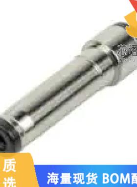 全新PPM-2-3511-SG1原装(CONN PWR PLUG 1.1X3.5MM S