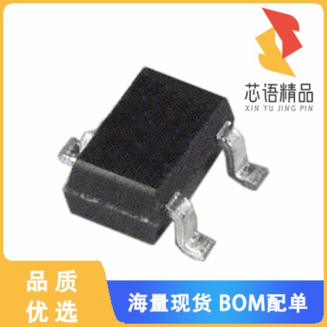 全新ADM1818-R23AKSZ-R7原装(IC SUPERVISOR 1   SC7