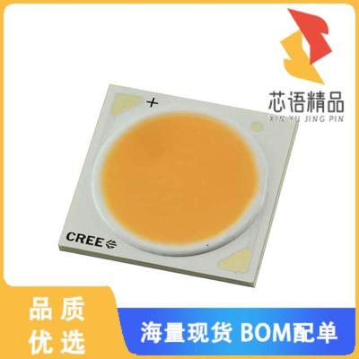 全新CXA1507-0000-000N0UE450F原装(LED ARRAY XLAMP