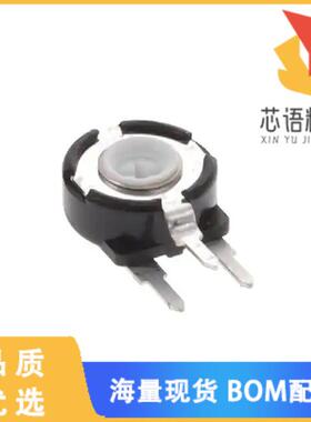 全新PT10LH01-501A2020-S原装(10MM CONTROL/ SENSOR