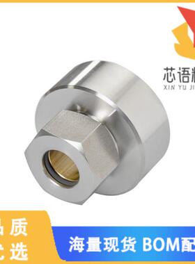 全新E43002原装(WELDING ADAPTER FOR LEVEL SENSOR)正品