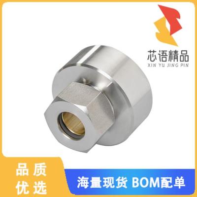 全新E43002原装(WELDING ADAPTER FOR LEVEL SENSOR)正品