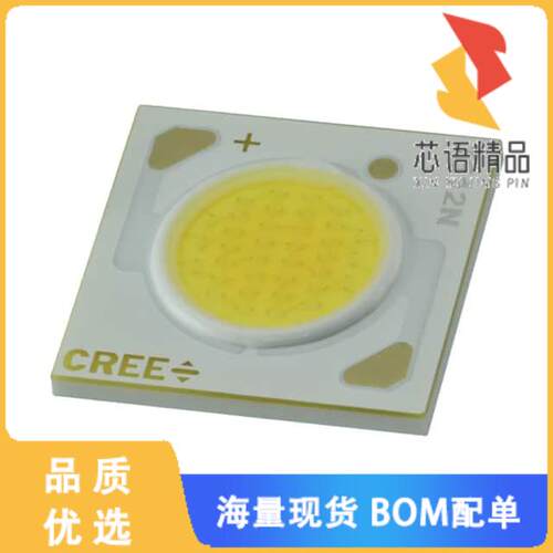 全新CXA1512-0000-000F0YJ430H原装(LED COB CXA1512