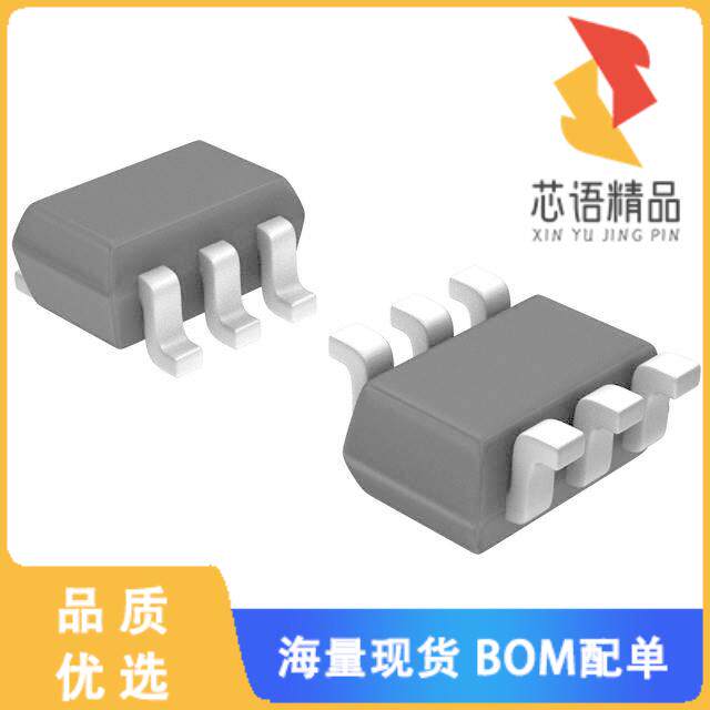 全新CAT4002ASD-GT3原装(IC LED DRIVER LINEAR DIM