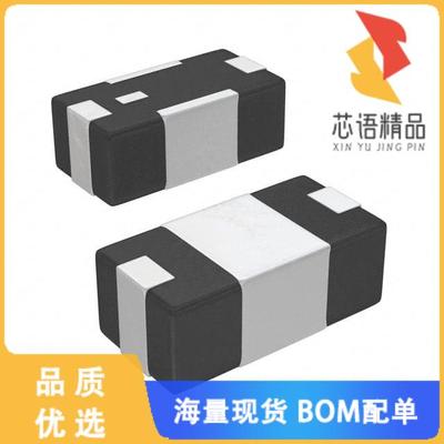 全新LFB182G45SG9B740原装(FILTER BANDPASS 2.45GHZ