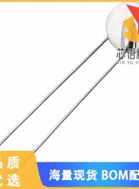 全新YQS5750PTO原装(PTC RESET FUSE 25V RADIAL DIS