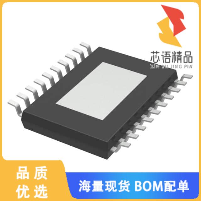 全新BD16912EFV-CE2原装(40V/3A RATING H-BRIDGE DR