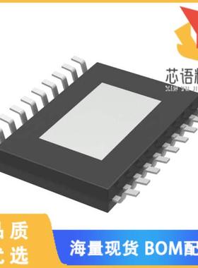 全新BD16912EFV-CE2原装(40V/3A RATING H-BRIDGE DR