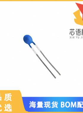 全新PX203J2原装(THERMISTOR NTC 20KOHM 3892K BEAD)正品