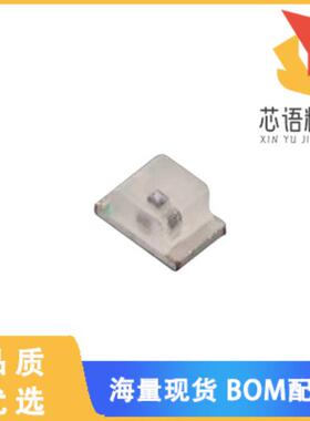 全新BIR-HM235A-TRB原装(0805 940 IR)正品