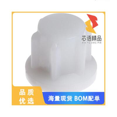 全新B44020A0005B012原装(AL-ELKO CAP NUT)正品