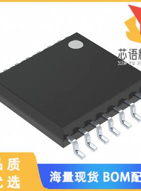 全新NCP1095DBR2原装(IC POE CNTRL 1   16TSSOP)正品