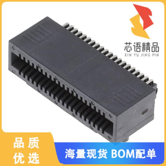 全新MEC1-120-02-L-D-RA1-NP-SL原装(CONN EDGE DUAL