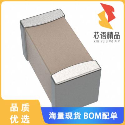 全新0201B102K250CT原装(CAP CER 1000PF 25V X7R 02