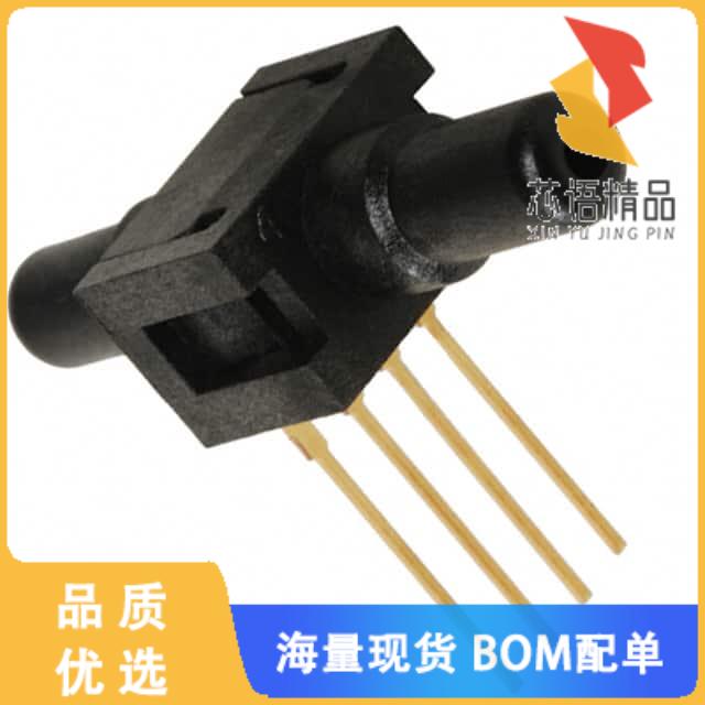 全新24PCDFA6D原装(SENSOR 30PSI DIFFERENTIAL GAUG
