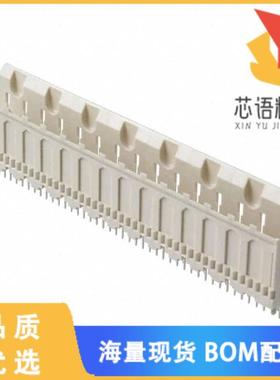 全新5536513-4原装(CONN HEADER FUTUREBUS 192POS P