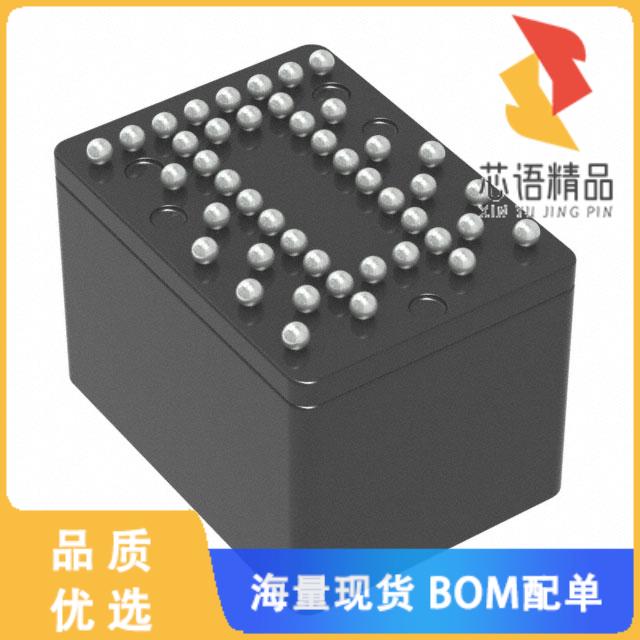 全新ADIS16475-3BMLZ原装(6 DOF PREC IMU, 8G (2000