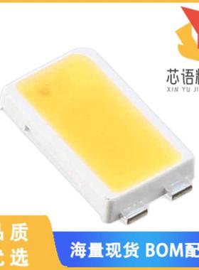 全新SPMWHT541MD5WATMS3原装(LED LM561B NEU WHITE