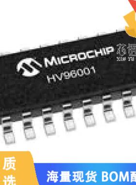 全新HV96001-E/NFA原装(MICRO-INTERFACE LED CTRL)正品