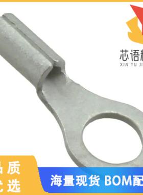 全新0190440072原装(CONN RING CIRC 18-22AWG #10)正品