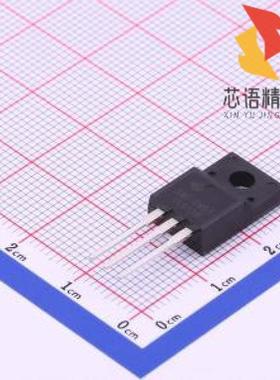 全新SMF10N65原装(N沟道 650V 10A)正品