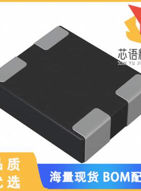 全新DLP11TB800UL2L原装(CMC 100MA 2LN 80 OHM SMD)正品