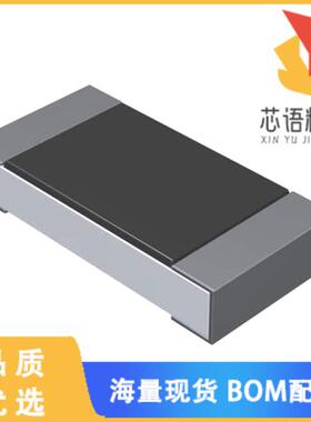 全新CR1206-FX-33R0ELF原装(RES SMD 33 OHM 1% 1/4W