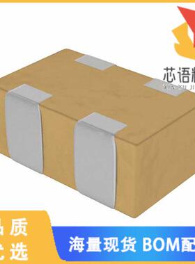 全新CKCL22JB1C105M085AB原装(CAP ARRAY 1.0UF 16V