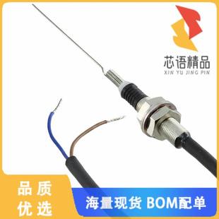 SNAP ACT SPST 全新D5B 30MA SWITCH 5513原装