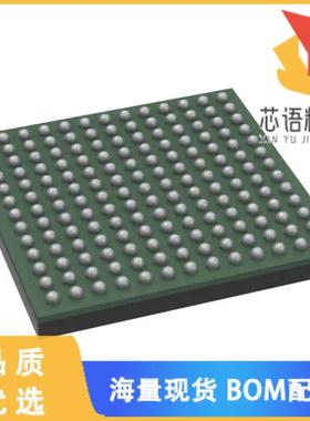 全新USB7050/KDX原装(4 PORT USB3.1 GEN1 - PD UPST