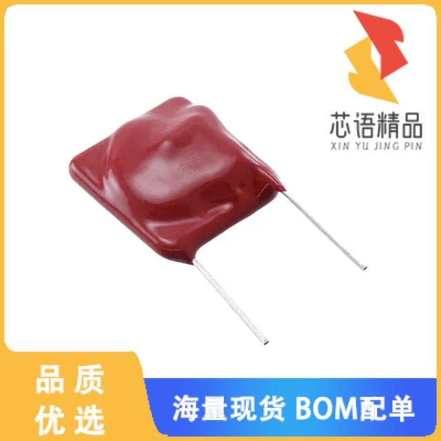 全新TMOV25SP320E原装(VARISTOR 510V 20KA SQUARE 2