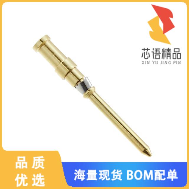 全新09152006124原装(CONTACT H.D. CRIMP PIN 22-26